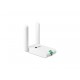 TP-LINK TL-WN822N V5 300Mbps High Gain Wireless USB Adapter